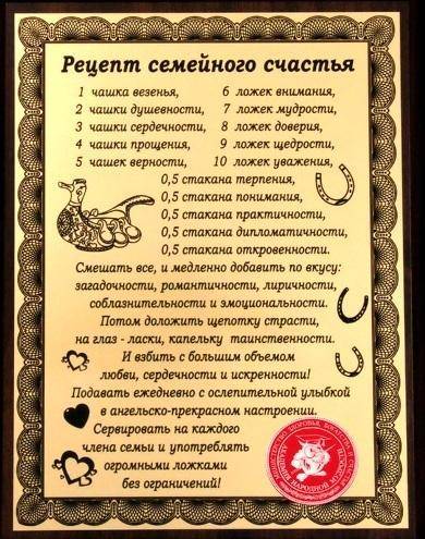 Творческое задание. Задание 1.Великий Абай говорил: «Дорожи не тем, что сын отца; гордись тем, что с