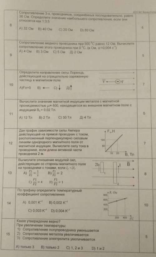 училка убьёт можете сделать не всё но и не мало​