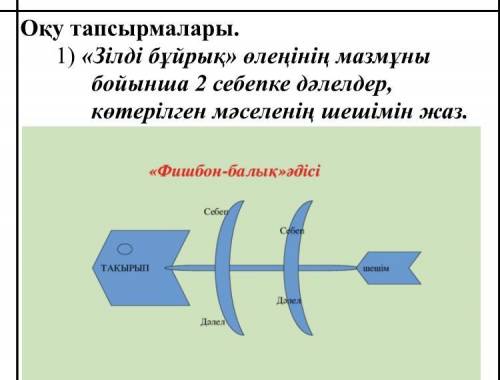 ОТВЕТЬТЕ ТОЛЬКО ПРАВИЛЬНО