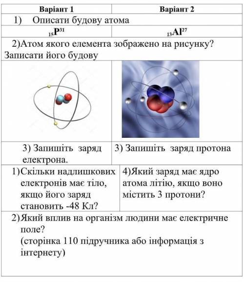 очень нужно, начиная со второго