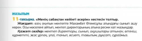 можете сочинить что-нибудь коротка там надо соченить маё мнение о уроке сочените что-нибудь не харош