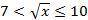 ГЕОМЕТРИЯ, 1.Укажіть усі цілі числа, розташовані на координатній прямій між числами -√29 та – 4,2.А)