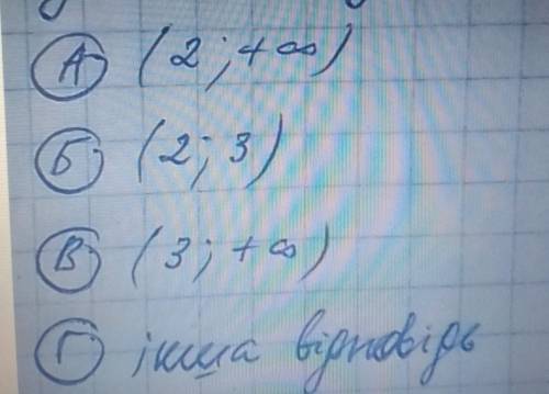 lg(3x-9)>lg(5-4x)​