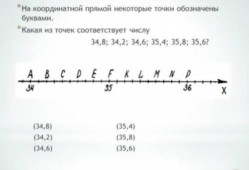 самостоятельной работа строчно