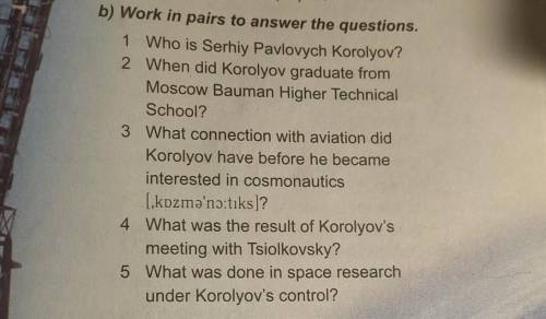 Only answer for 3 and 4. Help please me​