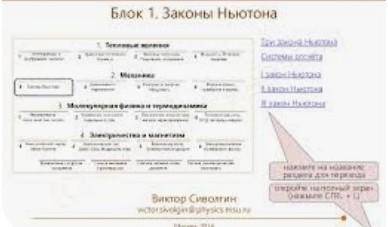 (1) Перший закон Ньютона (2) Другий закон Ньютона (3) Третій закон Ньютона (4) маса тіла. ​