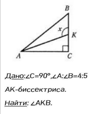 заранее мвтериал на фото​