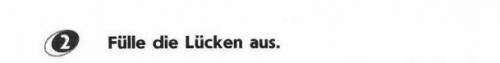 Das ist vera .Sie geht in die klasse 5 Die schule behinnt jeden Tag um. (0). ach Uhr .Sie steht scho