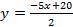 Знайдіть значення функцій y=11x-3, ( фото ) при значенні аргументу 2.