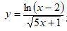 написать программу на C# Постройте таблицу значений функции y=f(x) для хÎ[a, b] с шагом h. Если в не