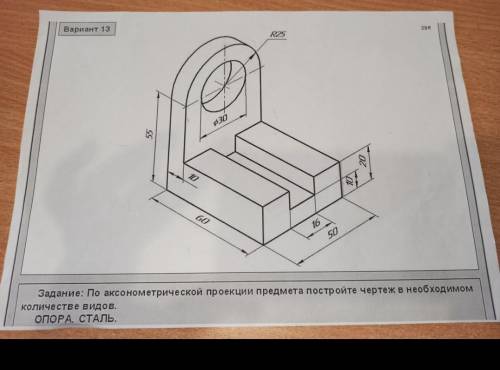 ЧЕРЧЕНИЕ ЧЕРЧЕНИЕ ЧЕРЧЕНИЕ ЧЕРЧЕНИЕ ЧЕРЧЕНИЕ ЧЕРЧЕНИЕ​