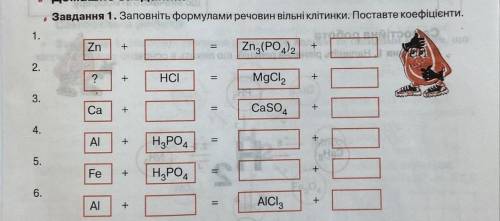 Тема Гідроген, Водень​