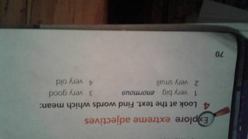 5 класс англиский язык 4 упражнение на казахском если не знаете не пишите то бан если знаете пишите