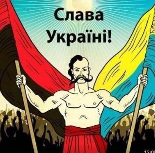 390 Прочитайте. О чём вы узнали? Выпишите притяжательные местоиме-ния вместе с существительными. Опр