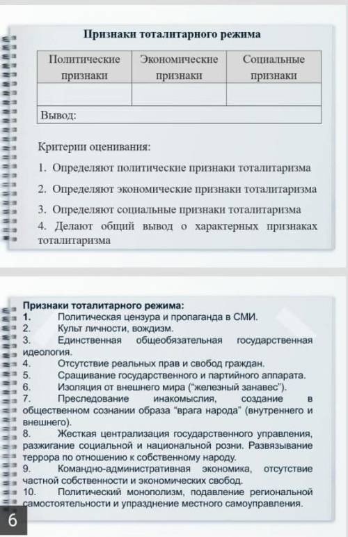 Здравствуйте с историей, надо в течении часа пишите по теме ​