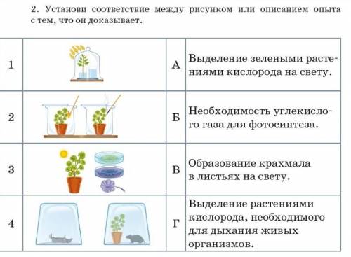 НУЖНО ДАМ ЛУЧШИЙ ОТВЕТ ​