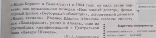 4.выпишите ключевые слова из 2-го абзаца.памагите