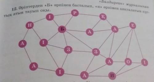 Калай истейди?? ︎ ︎ ︎︎ ︎ ︎ ︎ ︎ ︎ ︎ ︎ ︎ ︎ ︎ ︎ ︎ ︎ ︎ ︎ ︎︎ ︎ ︎ ︎ ︎ ︎ ︎ ︎ ︎ ︎ ︎ ︎ ︎︎ ︎ ︎︎ ︎ ︎ ︎ ︎︎︎︎ ︎ ︎