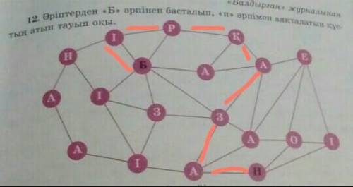 Калай истейди?? ︎ ︎ ︎︎ ︎ ︎ ︎ ︎ ︎ ︎ ︎ ︎ ︎ ︎ ︎ ︎ ︎ ︎ ︎ ︎︎ ︎ ︎ ︎ ︎ ︎ ︎ ︎ ︎ ︎ ︎ ︎ ︎︎ ︎ ︎︎ ︎ ︎ ︎ ︎︎︎︎ ︎ ︎