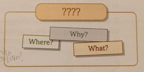 Составить вопросы на английскомну типо студенту задаешь обязательно с этими словами​