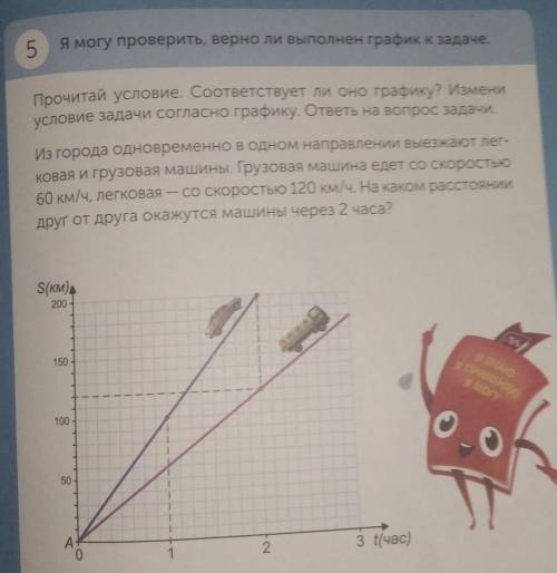 ответи прапишити всё быстро​