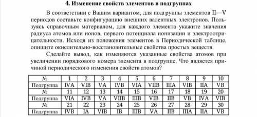 1 вариант кто может сделать