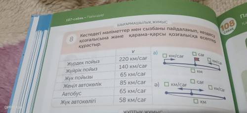 Комек түсіп жыберініздершы беремын