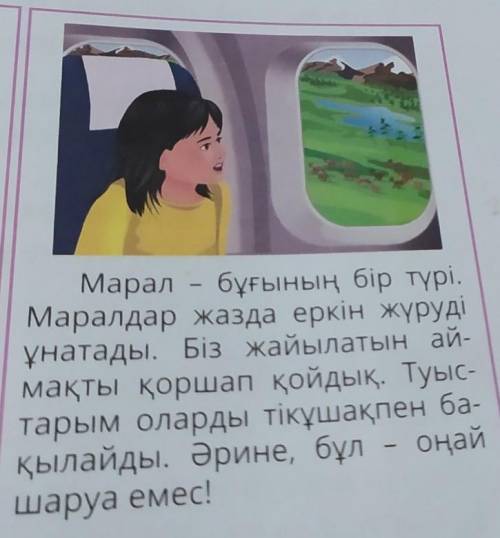 Перевод с казахского на русский переводчик не переводит