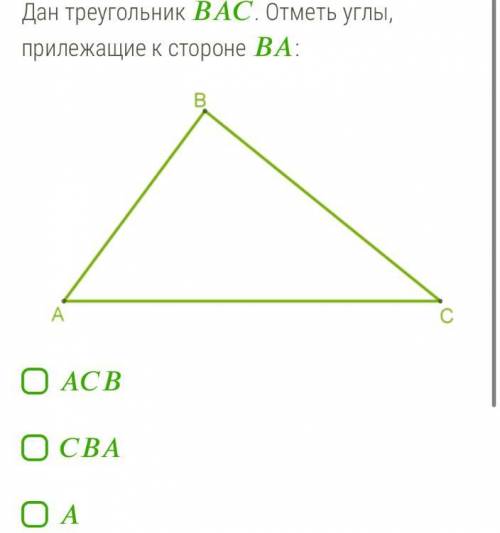 буду очень благодарна