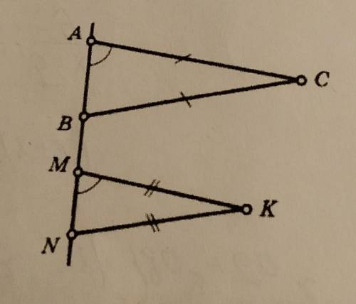 3. По готовому чертежу найдите параллельные прямыеи докажите параллельностьсторона вариант ​
