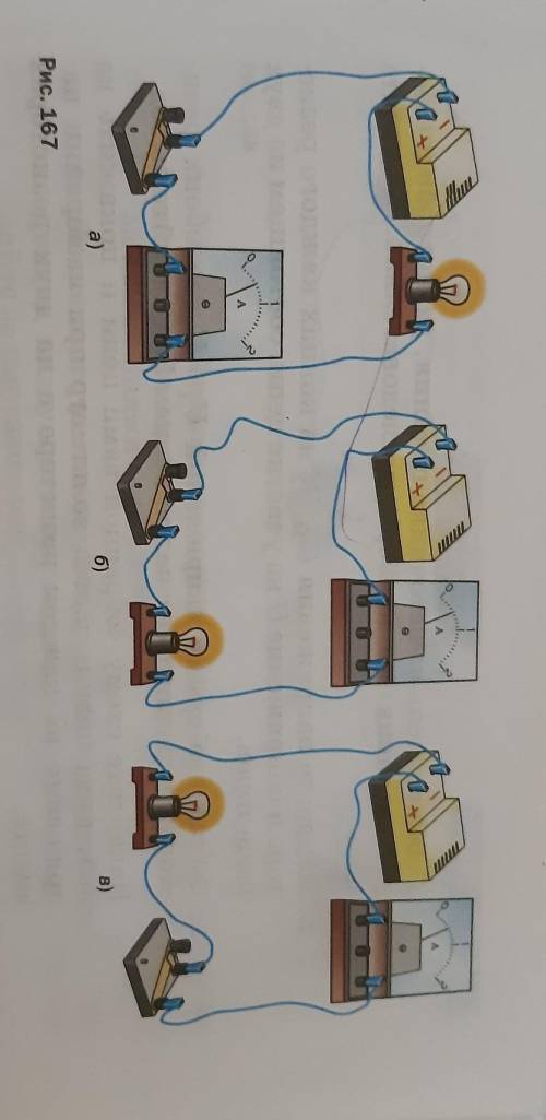 Army, Stray,Moa,эйтини соберите цепь по рисунке запишите показания амперметра. 2 зачем включите ампе