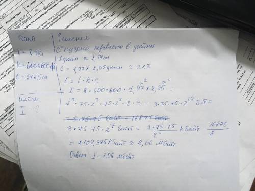 ДАЮ 40Б.СДЕЛАЙТЕ С ДАНО. Сканируется цветное изображение размером 5*7,5см.Разрешающая сканера 600*60