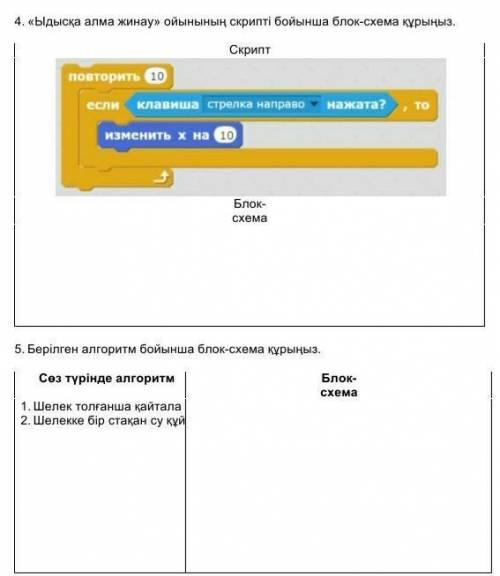 Информатика,если сделаете то станите лучшим человеком ​