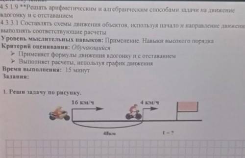 И УСЛОВИЕ! УСЛОВИЕ, ФОРМУЛЫ. ​