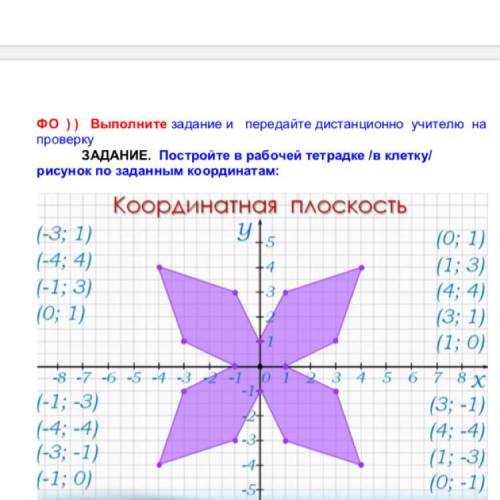 Математика 6 класс ток не надо ответы типо я сам не знаю или еще что то