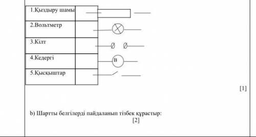 ну или хотя бы объясните как это сделать