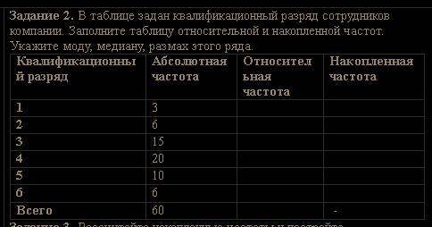 АЛГЕБРА КТО 1 НАПИШЕТ ВСЁ ПРАВИЛЬНО С РЕШЕНИЕМ