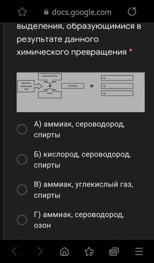 памагите 1. Bзображена схема химического процесса . Дополни схему продуктами выделения, образующимис