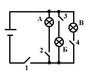 Задание 1 Являет(-ют)ся ли источником электрического тока электрический мотор? Только во включённом