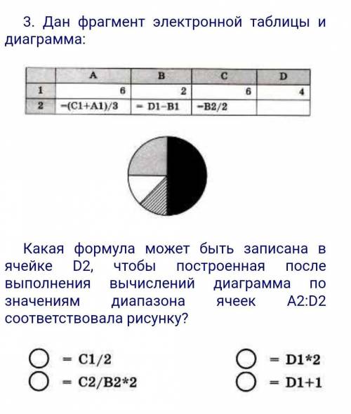 Информатика 10 класс​