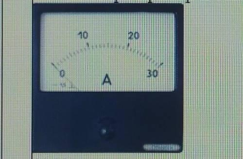 Б. Рассмотри прибор и ответы на вопросы А) Как называется этот приборБ) Что измеряет прибориB) Каков