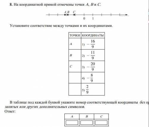 ЕЩЁ ОДНО ЗАДАНЕЕ Я СЛИШКОМ ТУП ДЛЯ НЕГО