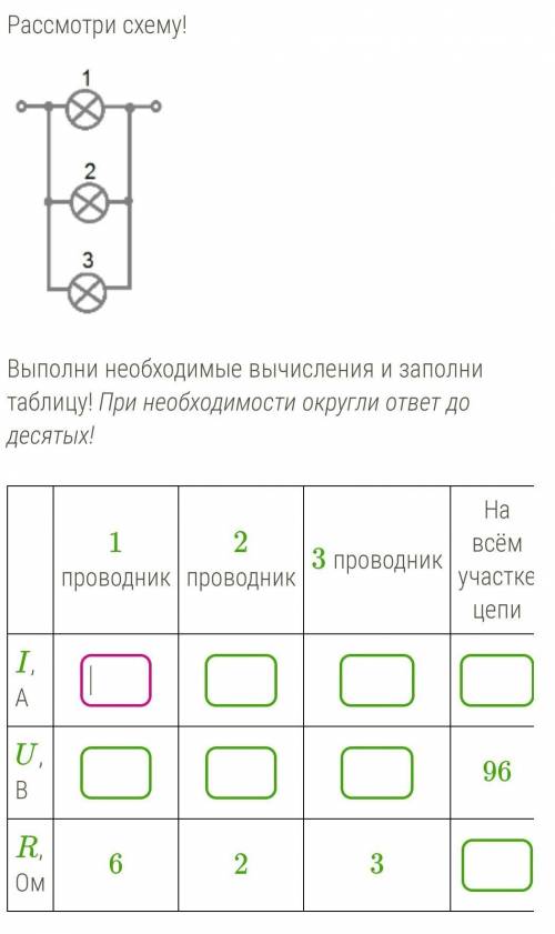 Физика Благодарю неравнодушных​