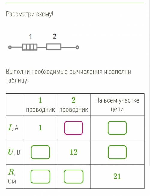 Да благославит вас бог если ​