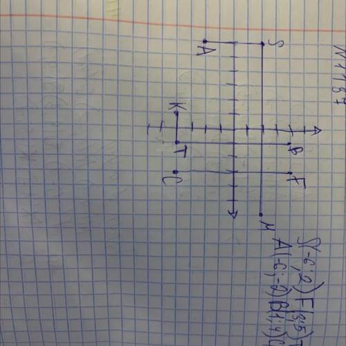 1137 задание по математике 6 класс​