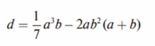 1)Найдите верную запись условия: число а кратно 3 и 5 *A) if (a//5==0)or (a%3==0)B) if (a%3==0)and (