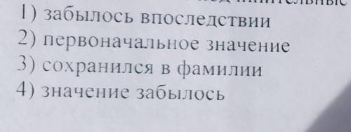 Выпишите только подчинительные словосочетания . укажите в них вид подчинительной связи​