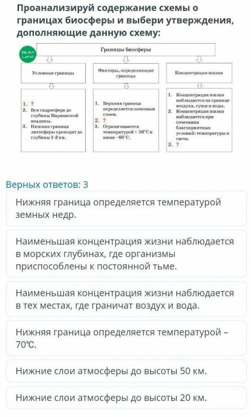 Надеюсь вы знаете ответ​