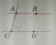 В равнобедренном треугольнике MNK (MN = NK),