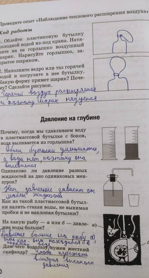 Проверьте работу если есть ошибки напишите какие и как исправить. Благодарю​